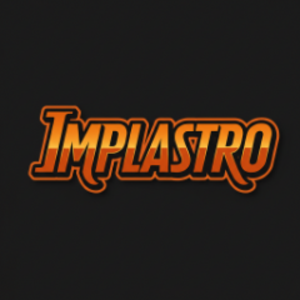 implastro19