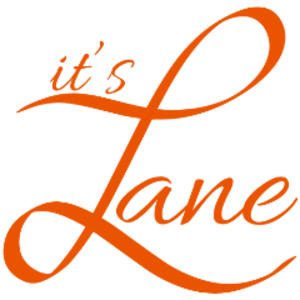 itslanegameplay
