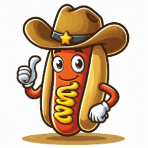 corndogjonesjr