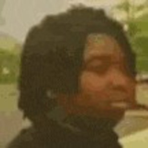 cheesebanana12