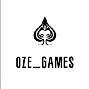 oze_games