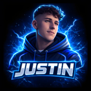 Jvst1n__