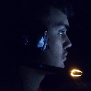 berlu_fps