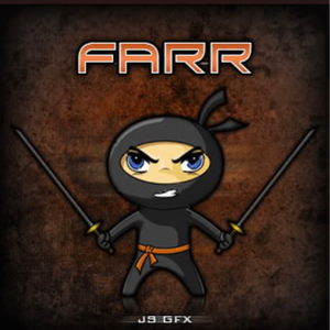 farrstream