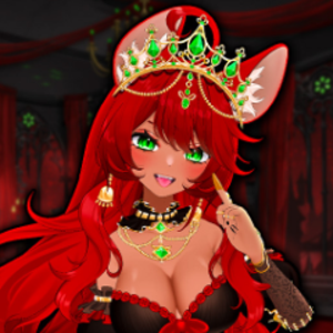 aliciaxlife Offline Background