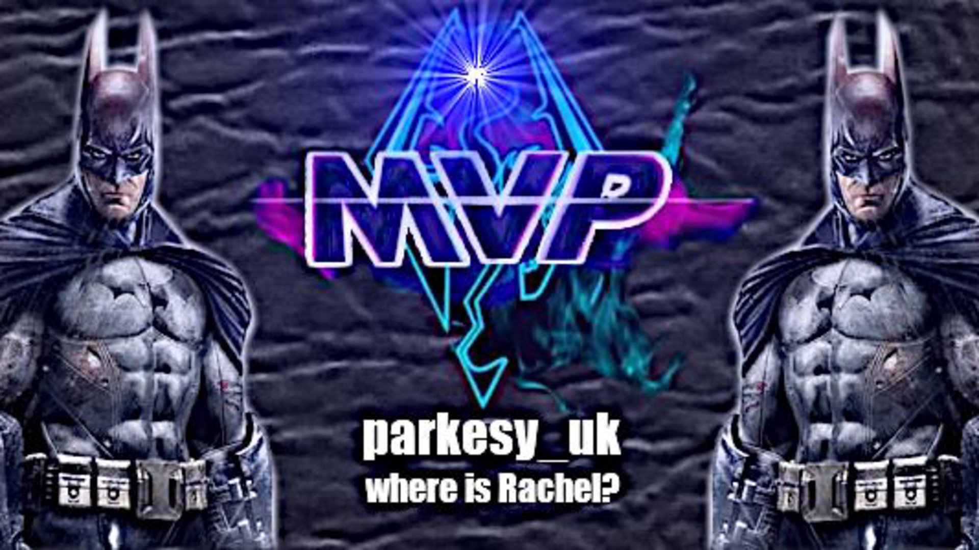 Parkesy_uk Offline Background