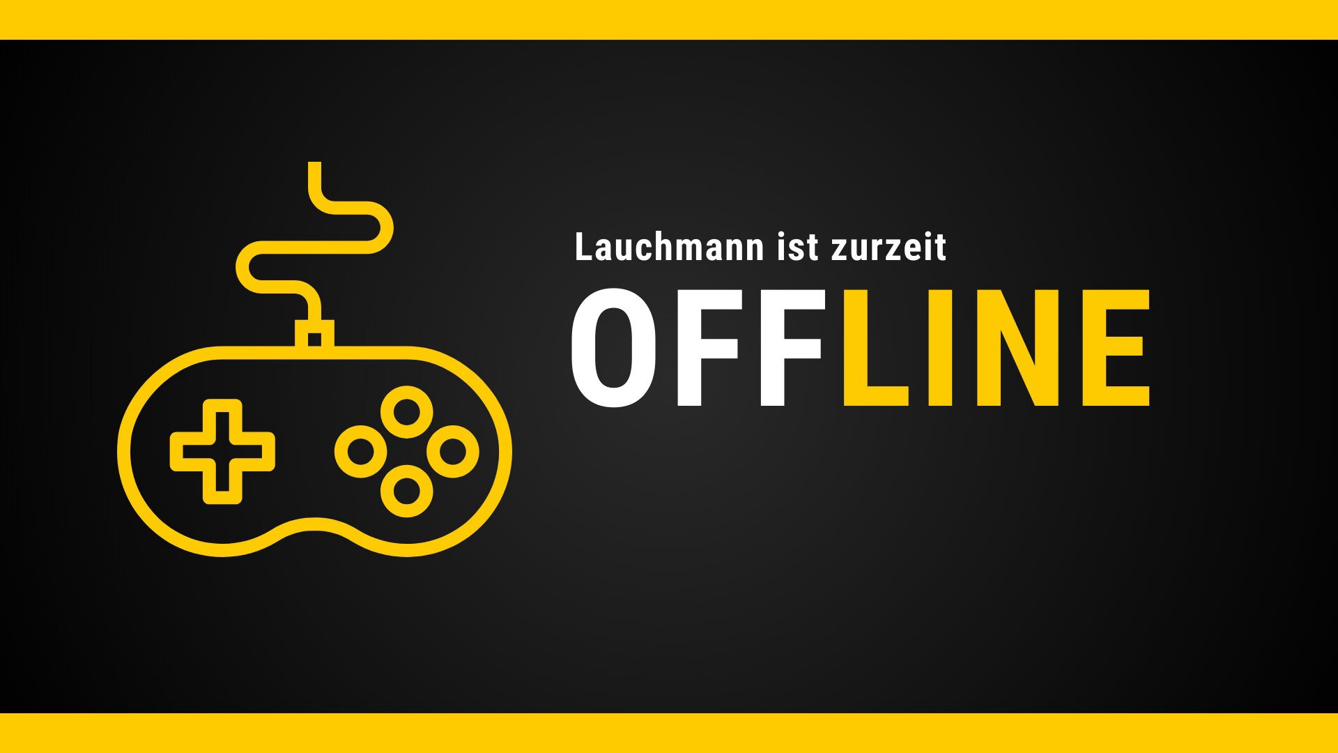 Lauchmann_ Offline Background
