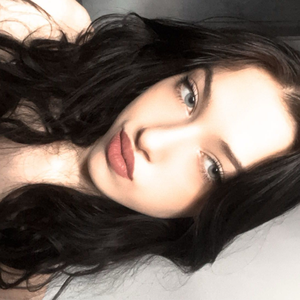 mayyaxyz