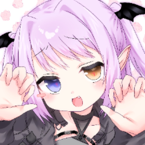 YumiTomomi