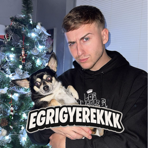 Egrigyerekkk
