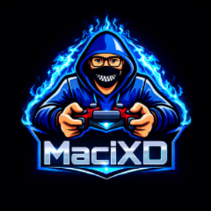 MaciXD97