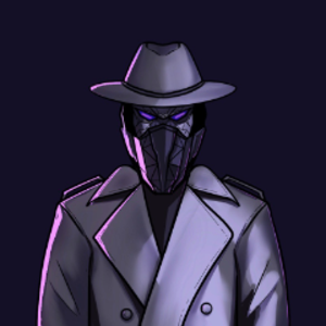 MrNobodyGamingYT