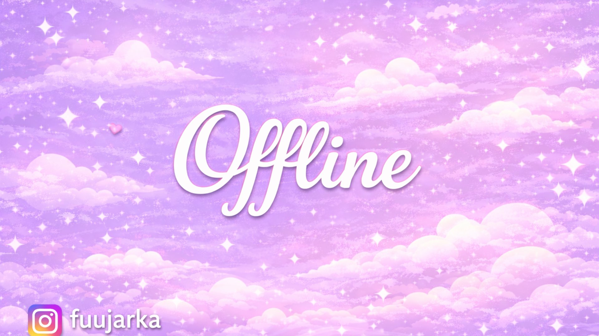 fuujarka Offline Background