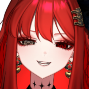 DaiyaFortuna