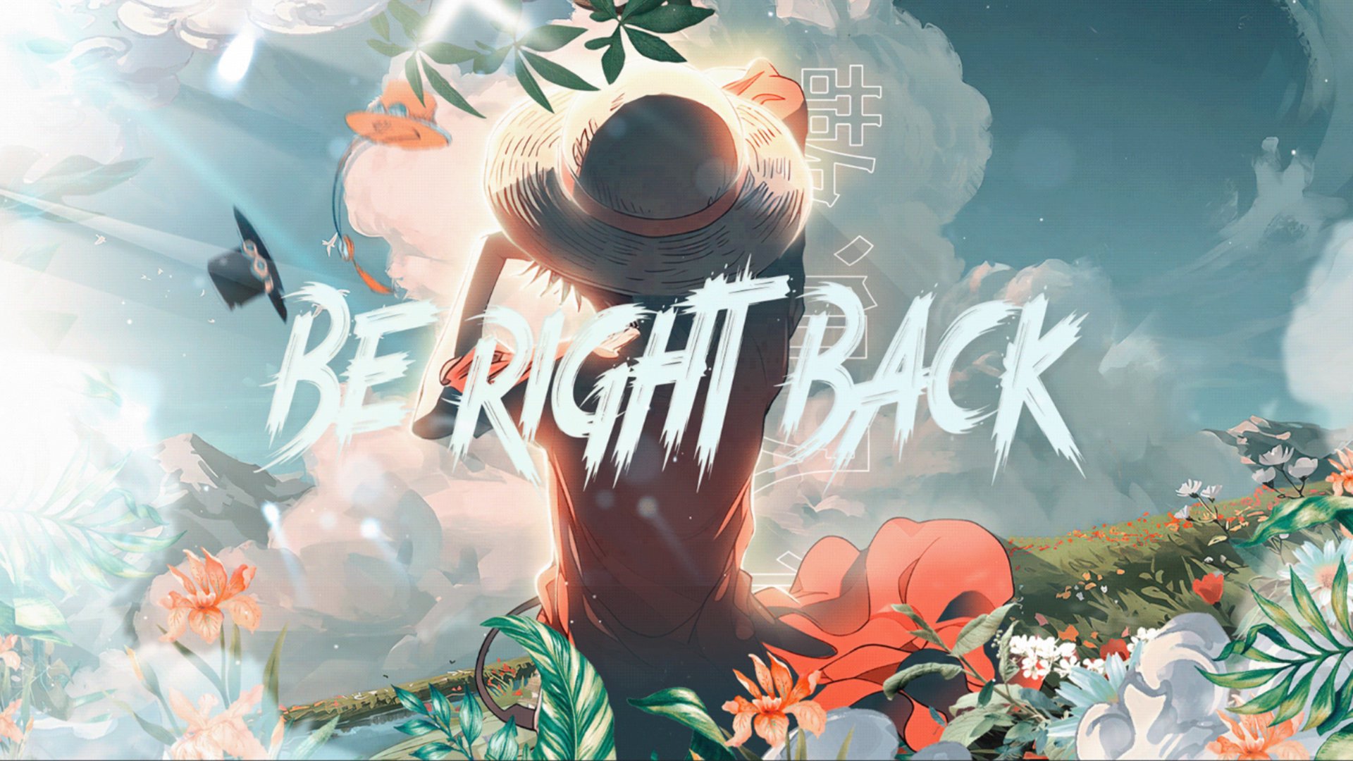 MozgiFree Offline Background