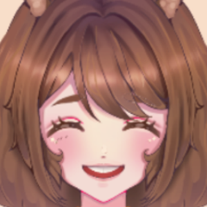 EmiiBunnii