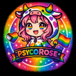 its_psycorose