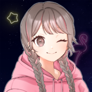 ゆめぴ_れいぐらす