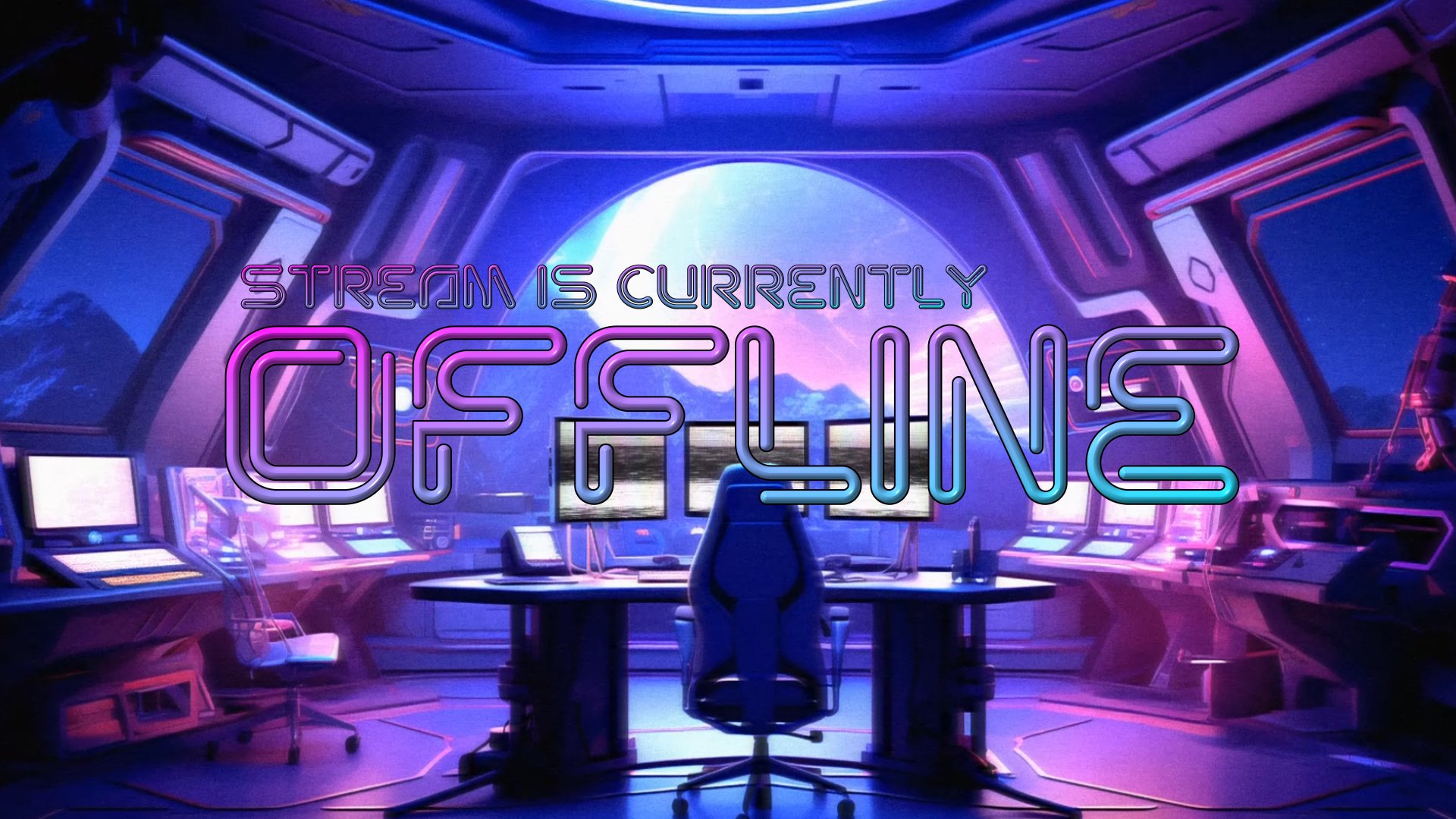 fullout1978 Offline Background