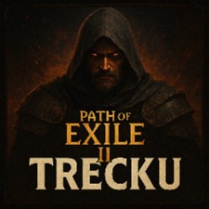 Trecku