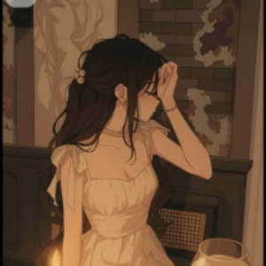 Ms_Hanaa