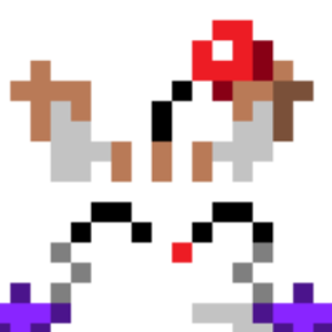 mr_mogg