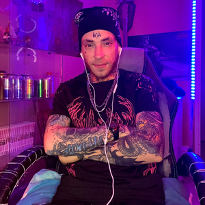 LilinkBoy18