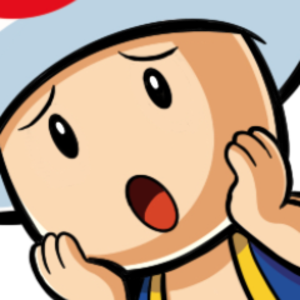 TooOld2BeGaming