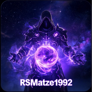 RSMatze1992