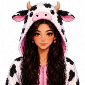 lovemilkdream