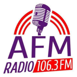 afm_radiolive