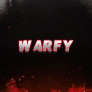 WaaRfY