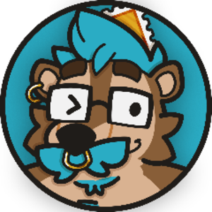 furgultheotter