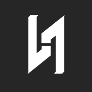 Legic7