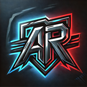 AsnRice