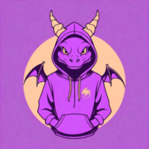 smokustreamuje