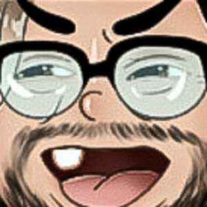 Scrimitzu