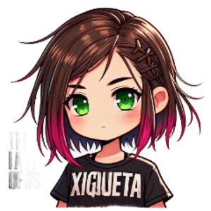xhiqueta