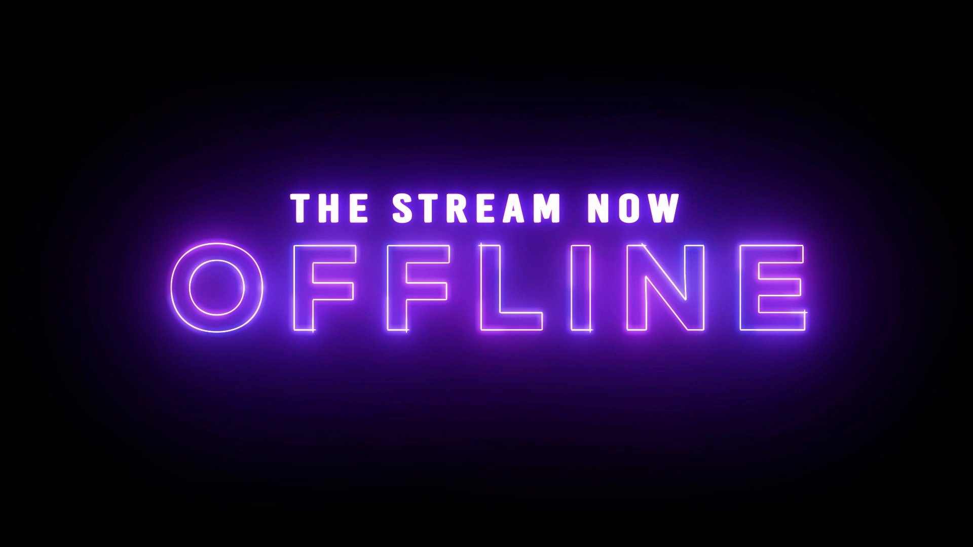 serendipityxo3 Offline Background