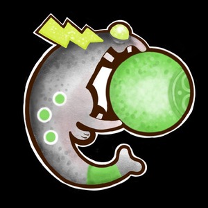 Splatilda_Rain
