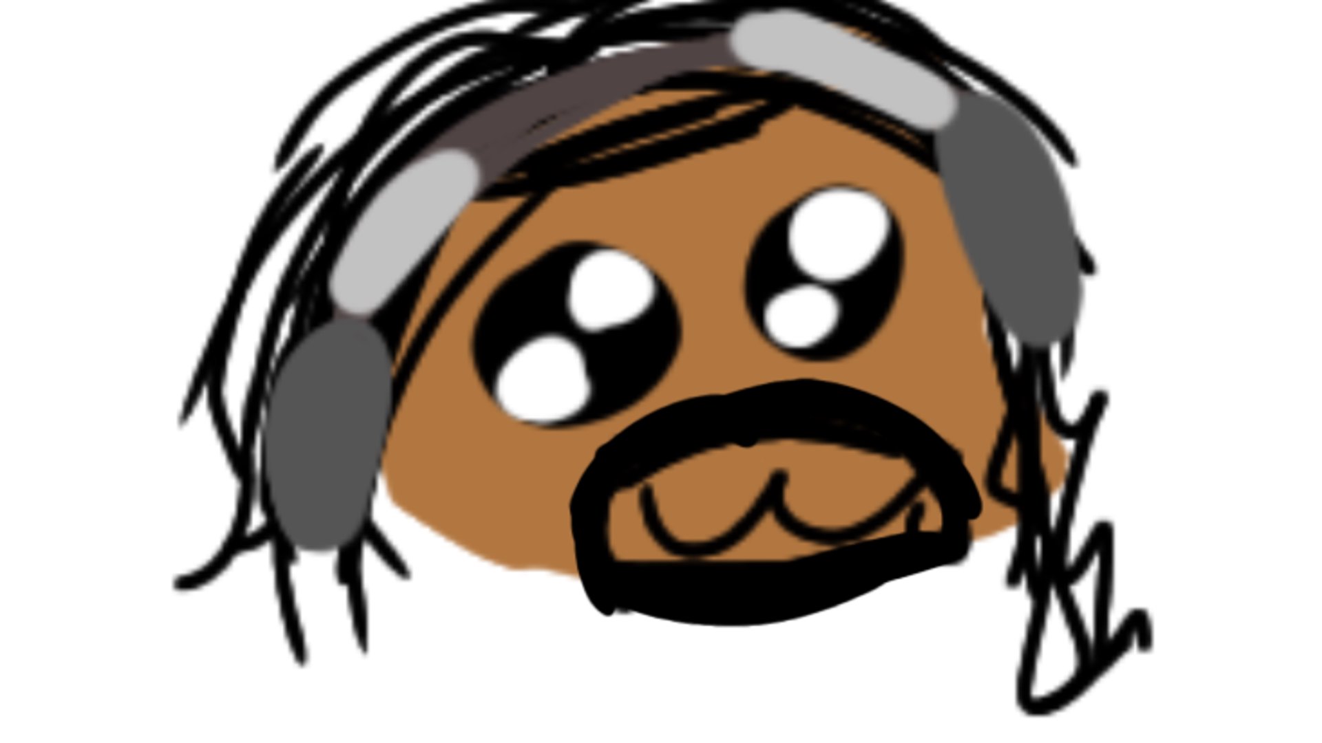 ClassicCraig Offline Background