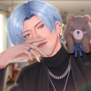 johnnyyy_1rec