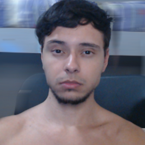 LEGACYMONOVLAD