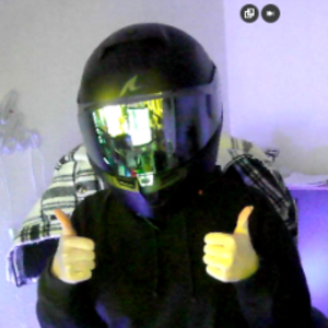 luchill_02