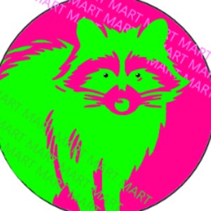 ID_Mart