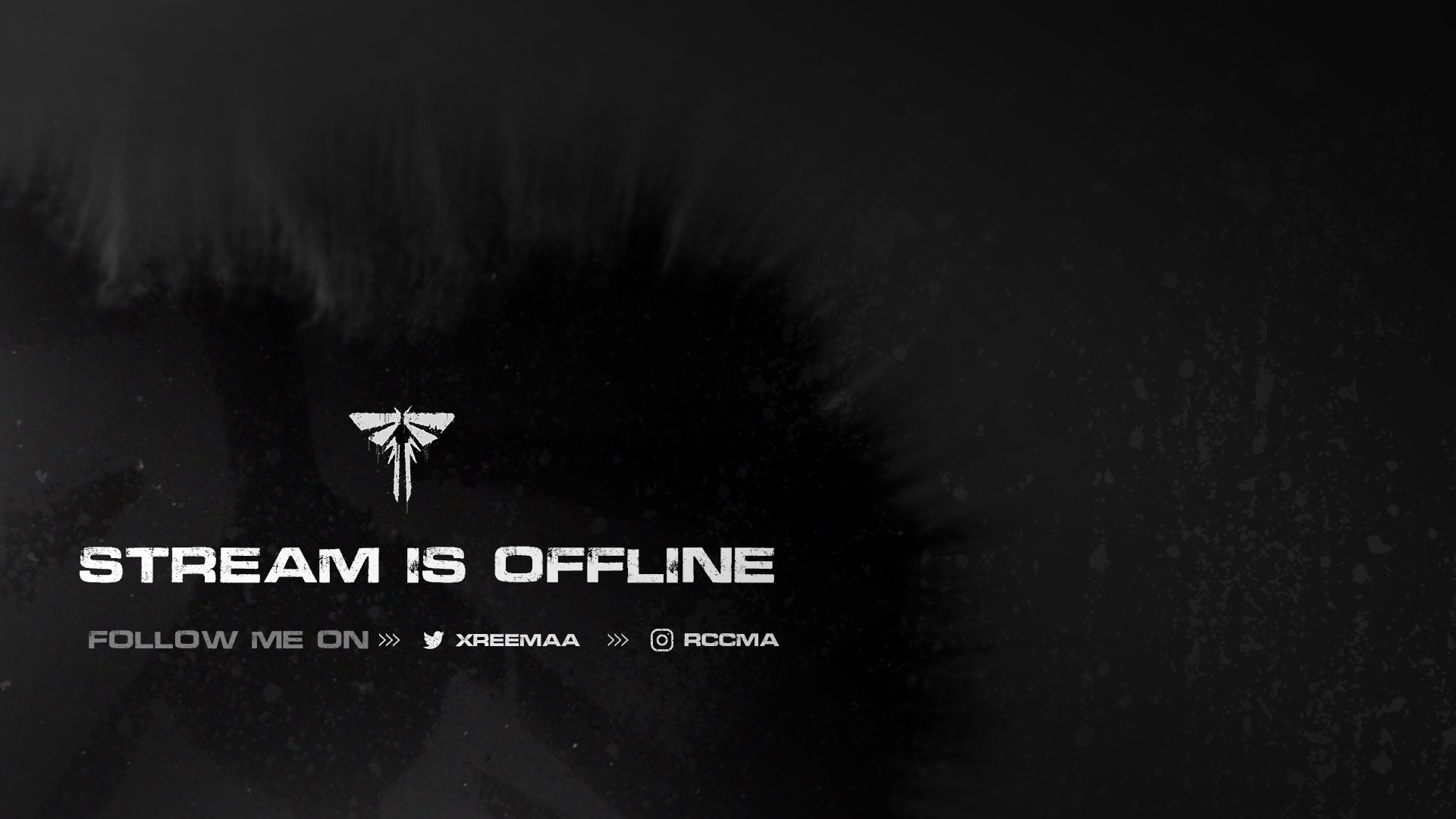 rccma Offline Background
