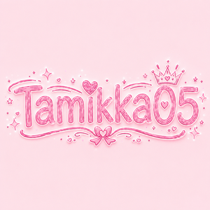 tamikka05