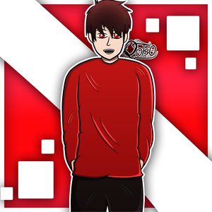 ItsAvengerLive Offline Background