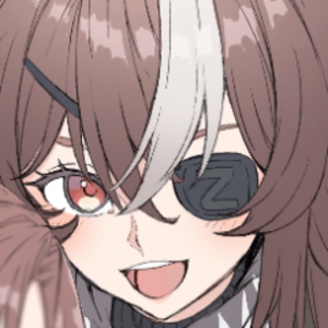 ElyzaEVE
