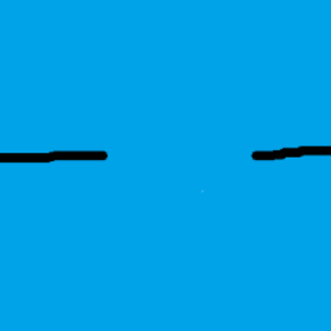 midzio___